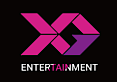 XGEntertainment