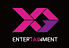 XGEntertainment