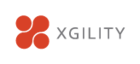 Xgility