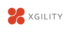 Xgility