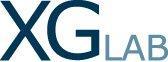 Xglab Srl