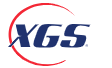 XGS