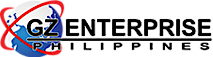 Xgz Enterprise's logo Xgz Enterprise's Company logo