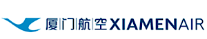 XiamenAir