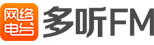 FM Hangzhou Tamon Information Technology's logo FM Hangzhou Tamon Information Technology's Company logo