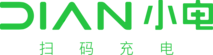Xiaodian
