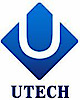 Xiaoyou's logo Xiaoyou's Company logo