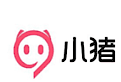Xiaozhu