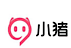 Xiaozhu