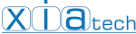 Xiatech Consulting
