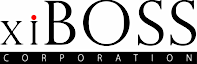 xiBOSS
