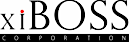 xiBOSS