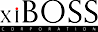 xiBOSS's company profile