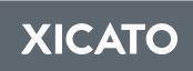 Xicato
