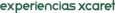 Xichen Tours