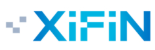 XiFin
