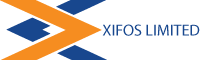 Xifos's logo Xifos's Company logo