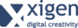 Xigen