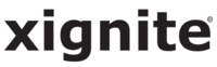 Xignite