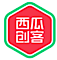 Codemao's Competitor - Xiguacity logo