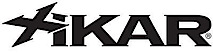 XIKAR