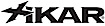 XIKAR's company profile