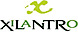 Xilantro Restaurant