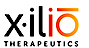 Xilio