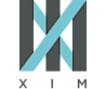 XIM