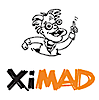 XIMAD