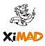 XIMAD