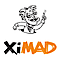 XIMAD's company profile