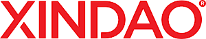 Xindao