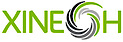 Xineoh