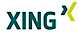 XING