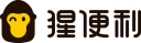 Xingbianli