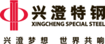 Xingcheng Special Steel