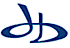 Xingye Die Casting Manufacturer