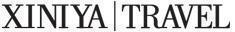 Xiniya's logo Xiniya's Company logo