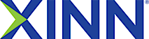 Xinnovation, Inc