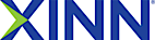 Xinnovation, Inc