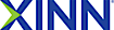 Xinnovation, Inc's company profile