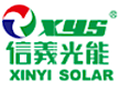 Xinyi Solar