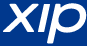 Xip