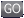 Xipto