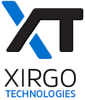 Xirgo Technologies