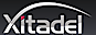 Cpu 24/7's Competitor - Xitadel logo