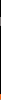 Xitamins's logo Xitamins's Company logo