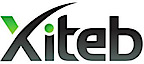 Xiteb (Pvt)