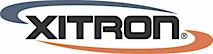 Xitron, LLC's logo Xitron, LLC's Company logo